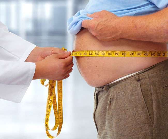 https://www.jagranimages.com/images/newimg/16102021/16_10_2021-06_09_2021-obesity_21996310[1]_22118121.jpg